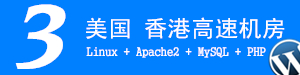 㐀㤀琀欀﹖鍞덯楟_噙愀瀀瀀୎綏_噙